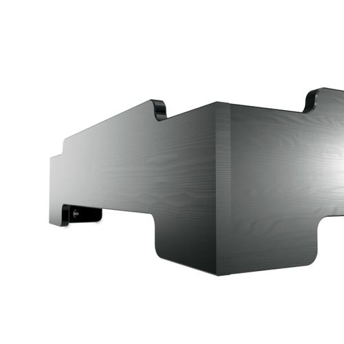 Lit Empilable 80x200 - 1 Place En Bois Massif