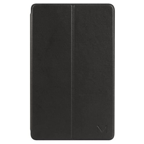Folio Etui Tablette Samsung Tab A8''