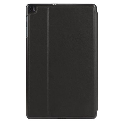 Folio Etui Tablette Samsung Tab A8''