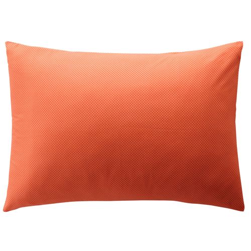 Taie Sac 50x70 Multicolore En Coton