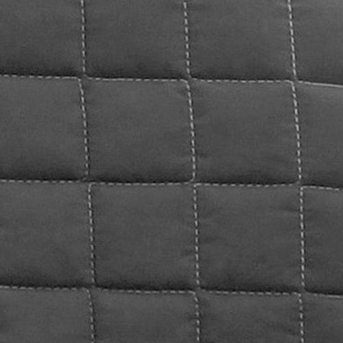 Protège Canapé 150x200 Gris En Polyester