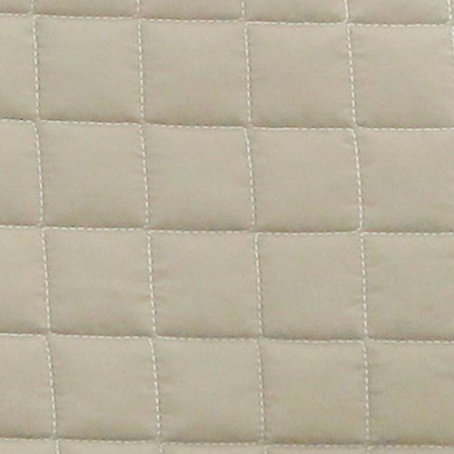 Protège Canapé 100x200 Beige En Polyester