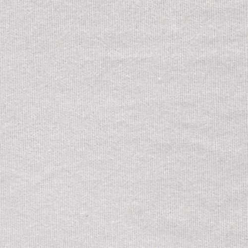 Protège Matelas Absorbant Songe - Coton Gratté