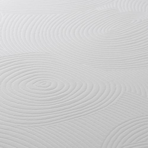 Matelas Mousse Toy 80x190 Cm Accueil Mémoire De Forme