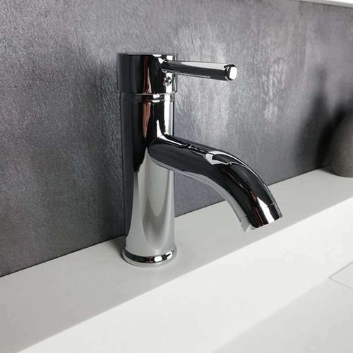 Mitigeur Ary Pour Vasque - Chromé