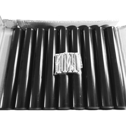 Sommier Résistant à Lattes Réglables + Pieds Inclus 80x200 Cm