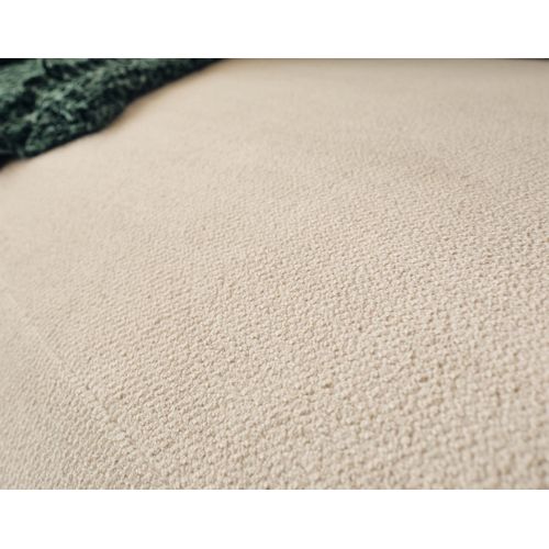 Ernee - Canapé 3 Places - En Velours