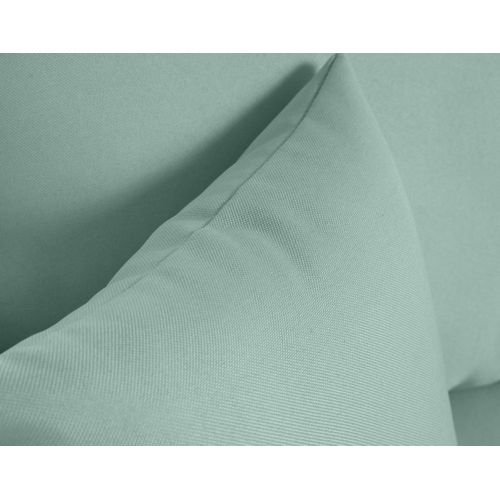 Regala - Canapé D'angle Réversible - 4 Places - Convertible Avec Coffre - En Tissu