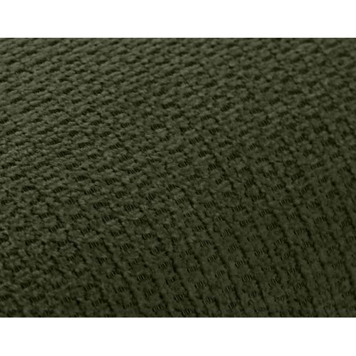 Polette - Coussin - En Tissu Texturé - 40x40 Cm