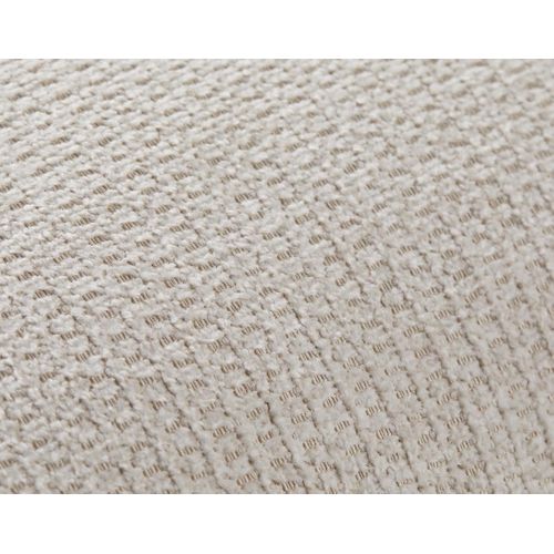 Polette - Coussin - En Tissu Texturé - 40x40 Cm