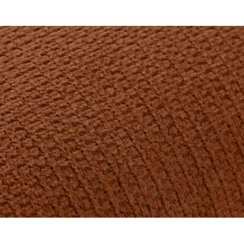 Polette - Coussin - En Tissu Texturé - 40x40 Cm