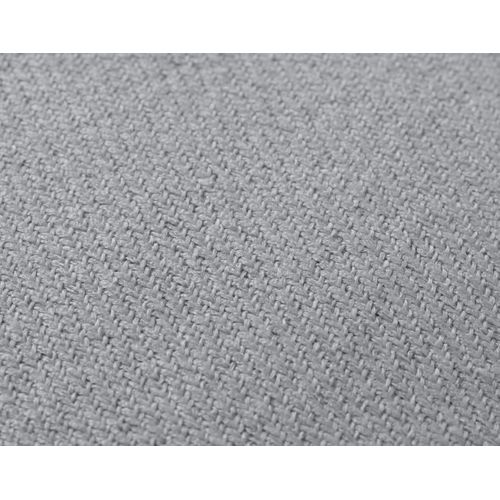 Crocus - Coussin - En Tissu - 35x35 Cm