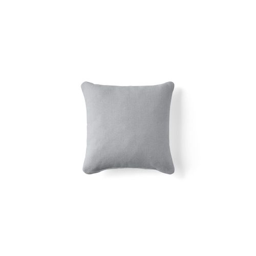 Crocus - Coussin - En Tissu - 35x35 Cm