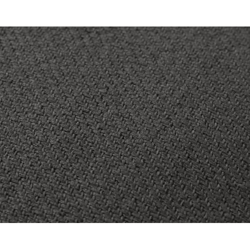 Crocus - Coussin - En Tissu - 35x35 Cm