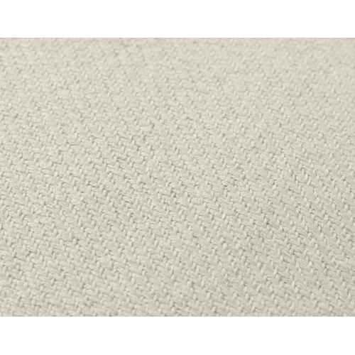 Crocus - Coussin - En Tissu - 35x35 Cm