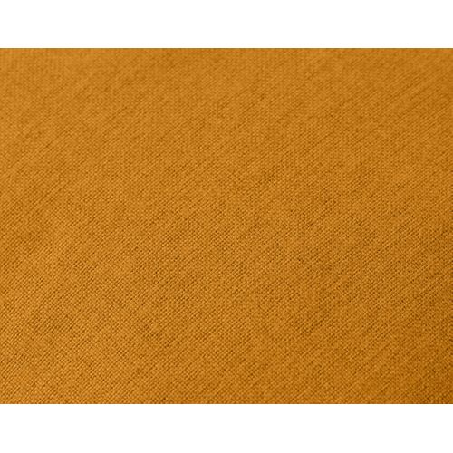 Rune - Coussin - En Tissu - 37x37 Cm