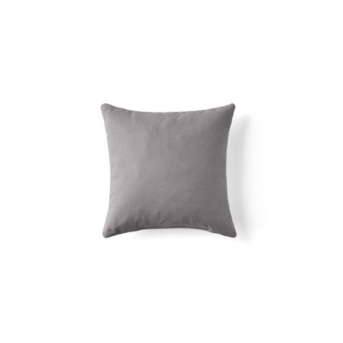 Rune - Coussin - En Tissu - 37x37 Cm