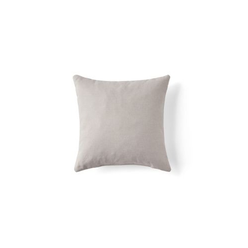 Rune - Coussin - En Tissu - 37x37 Cm