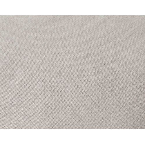 Rune - Coussin - En Tissu - 37x37 Cm