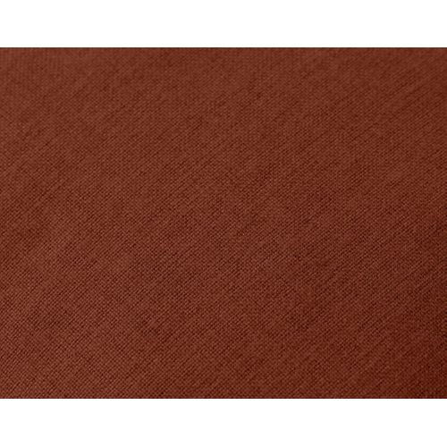 Rune - Coussin - En Tissu - 37x37 Cm