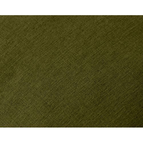 Rune - Coussin - En Tissu - 37x37 Cm