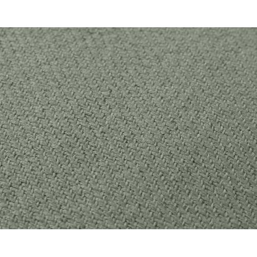 Crocus - Coussin - En Tissu - 35x35 Cm