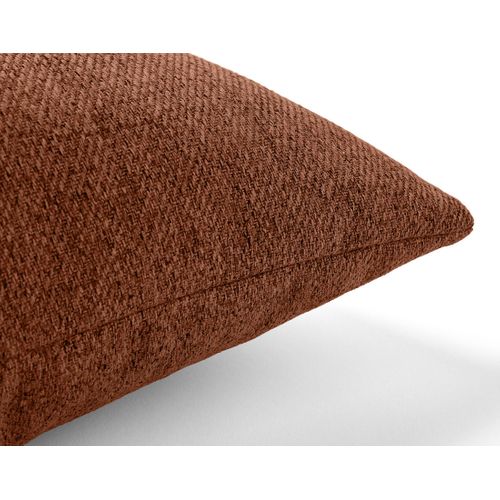 Vermont - Coussin - En Tissu - 22x60 Cm