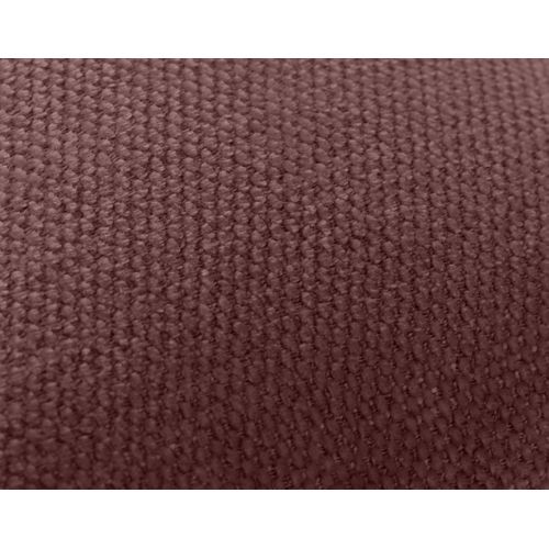 Alicante - Coussin - En Velours Texturé - 28x58 Cm