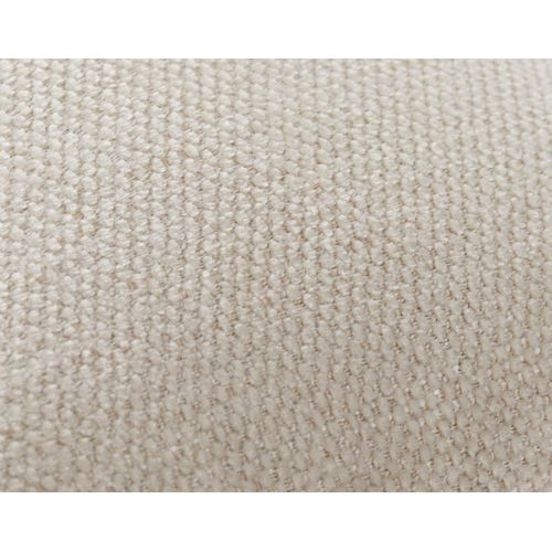 Alicante - Coussin - En Velours Texturé - 28x58 Cm