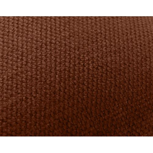 Alicante - Coussin - En Velours Texturé - 28x58 Cm