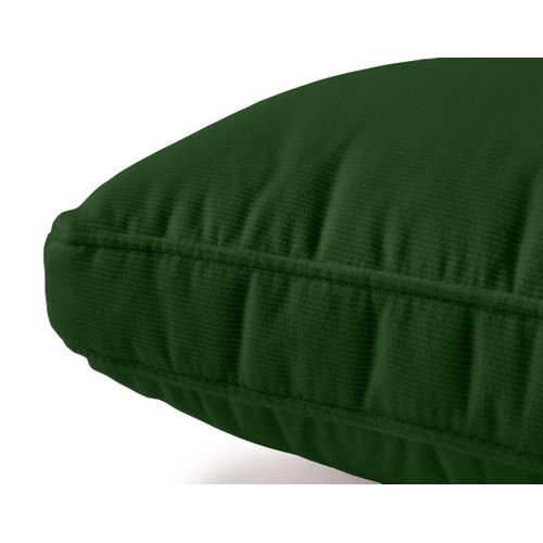 Anna - Coussin - En Velours - 30x50 Cm