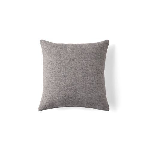 Vermont - Coussin - En Tissu - 45x45 Cm