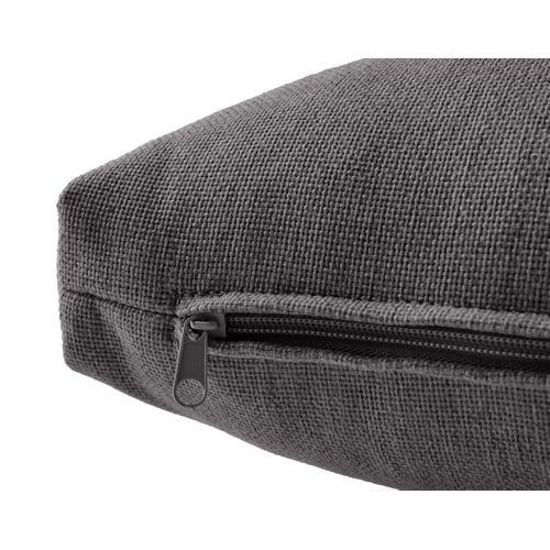 Tala - Coussin - En Tissu - 30x50 Cm