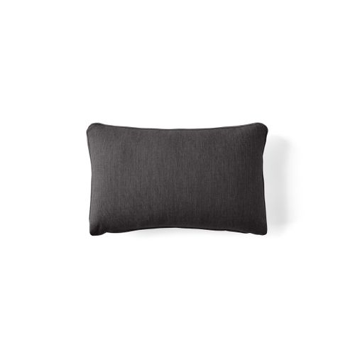 Tala - Coussin - En Tissu - 30x50 Cm