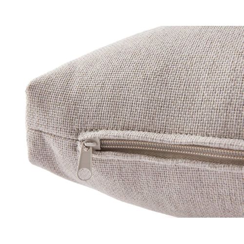 Tala - Coussin - En Tissu - 30x50 Cm