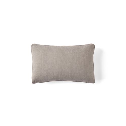 Tala - Coussin - En Tissu - 30x50 Cm