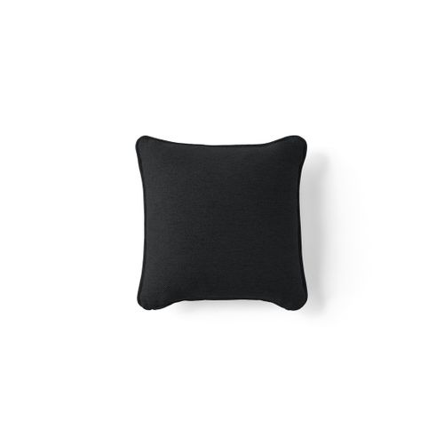 Caracas - Coussin - En Tissu - 38x38 Cm