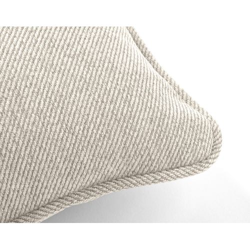 Caracas - Coussin - En Tissu - 38x38 Cm