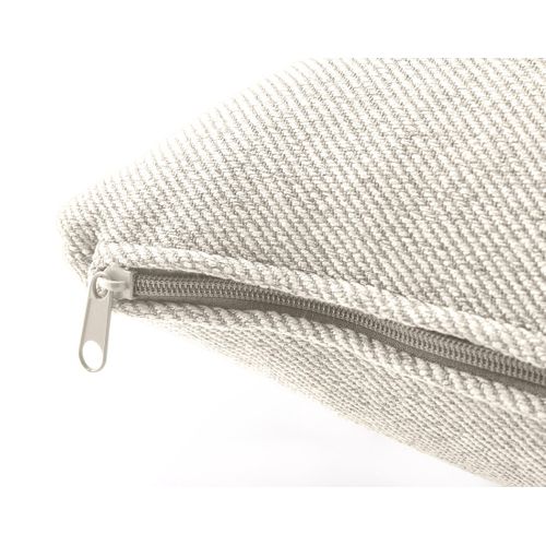 Caracas - Coussin - En Tissu - 38x38 Cm