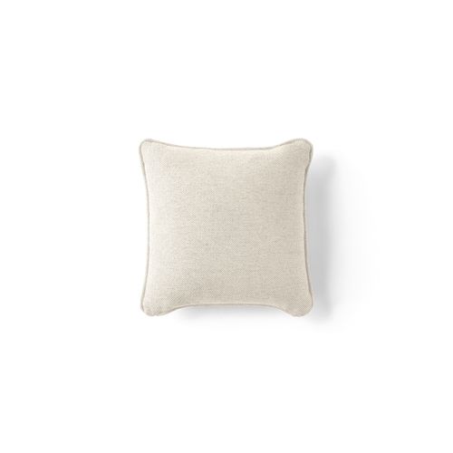 Caracas - Coussin - En Tissu - 38x38 Cm