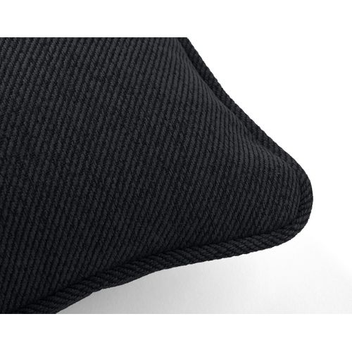 Caracas - Coussin - En Tissu - 38x56 Cm