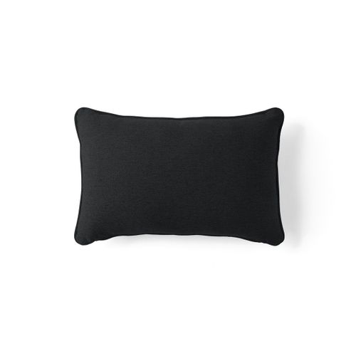 Caracas - Coussin - En Tissu - 38x56 Cm