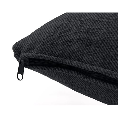 Caracas - Coussin - En Tissu - 38x56 Cm