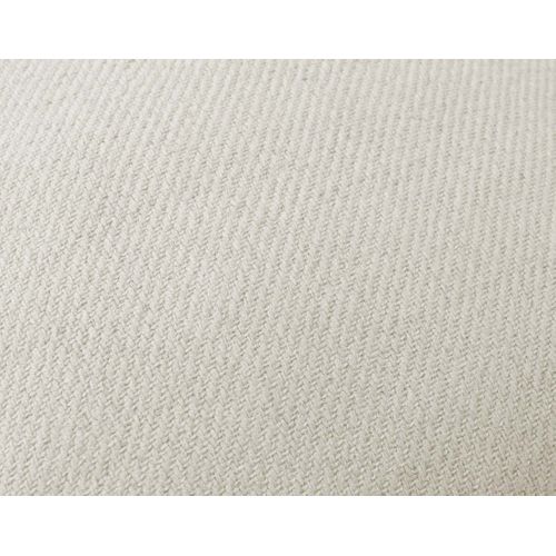 Onyx - Coussin - En Tissu - 45x45 Cm