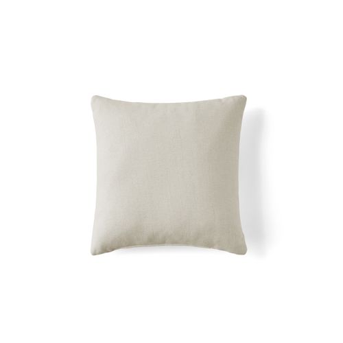 Onyx - Coussin - En Tissu - 45x45 Cm