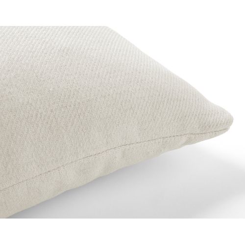 Onyx - Coussin - En Tissu - 45x45 Cm