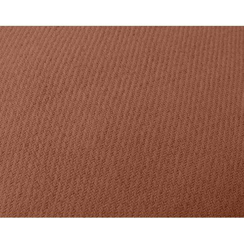 Onyx - Coussin - En Tissu - 45x45 Cm