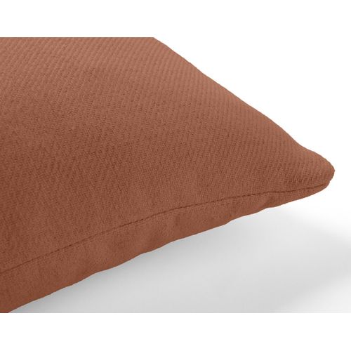 Onyx - Coussin - En Tissu - 45x45 Cm