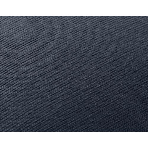 Topaze - Coussin - En Tissu - 40x40 Cm