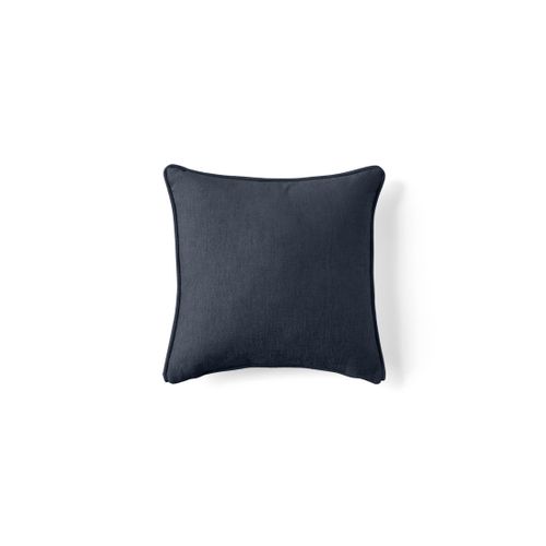 Topaze - Coussin - En Tissu - 40x40 Cm
